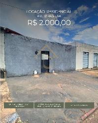 Comercial no s próximos
