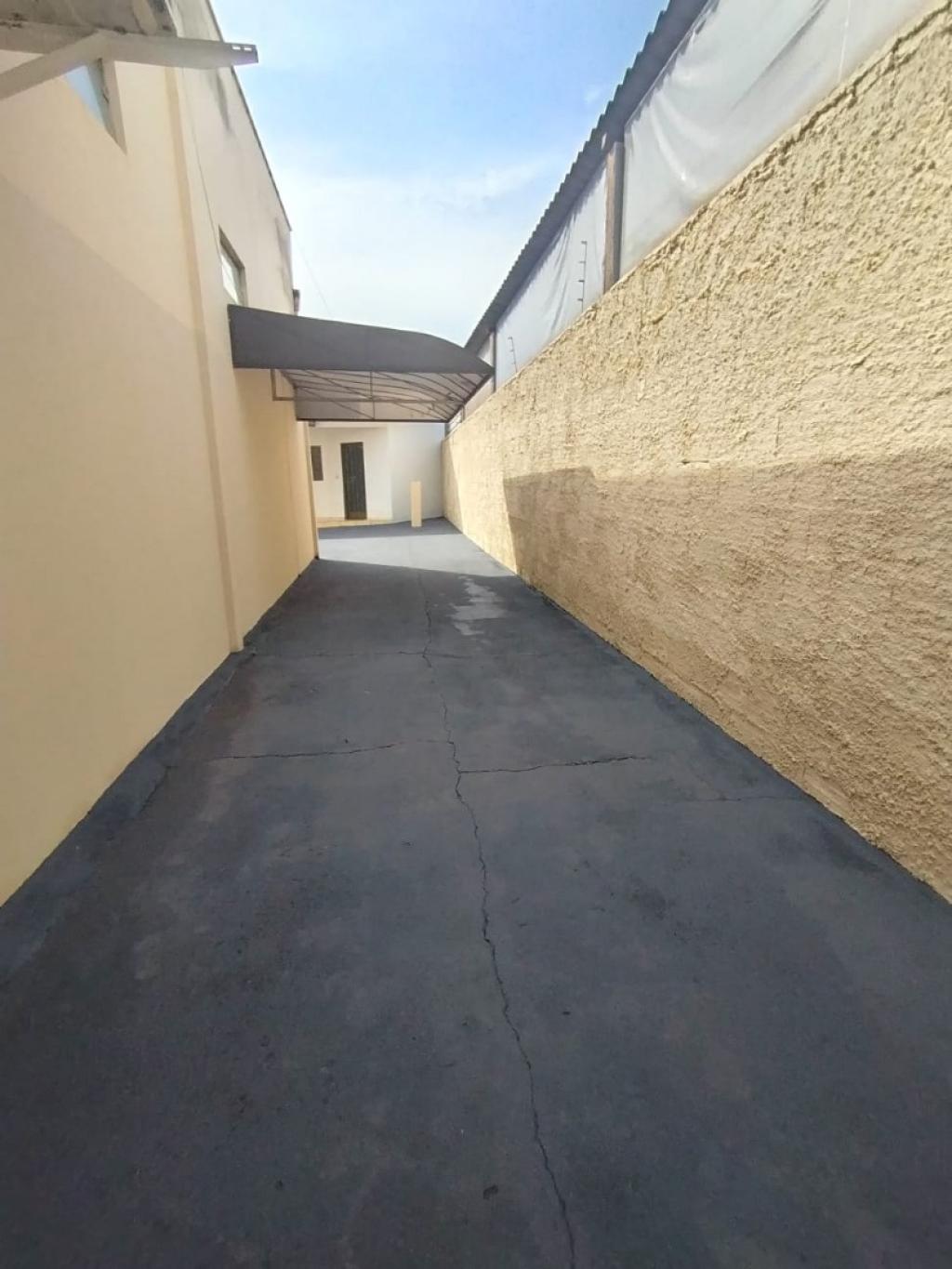 Foto 2 de Casa no Jardim Presidente com 2 quartos