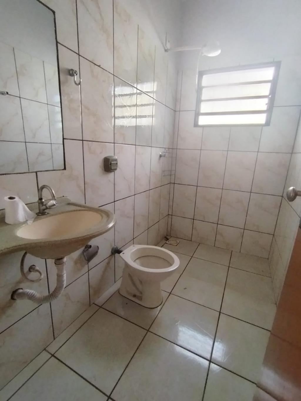 Foto 7 de Casa no Jardim Presidente com 2 quartos