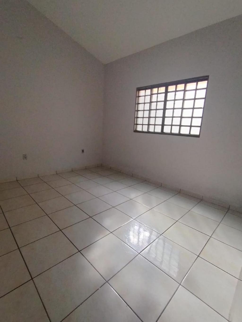 Foto 8 de Casa no Jardim Presidente com 2 quartos