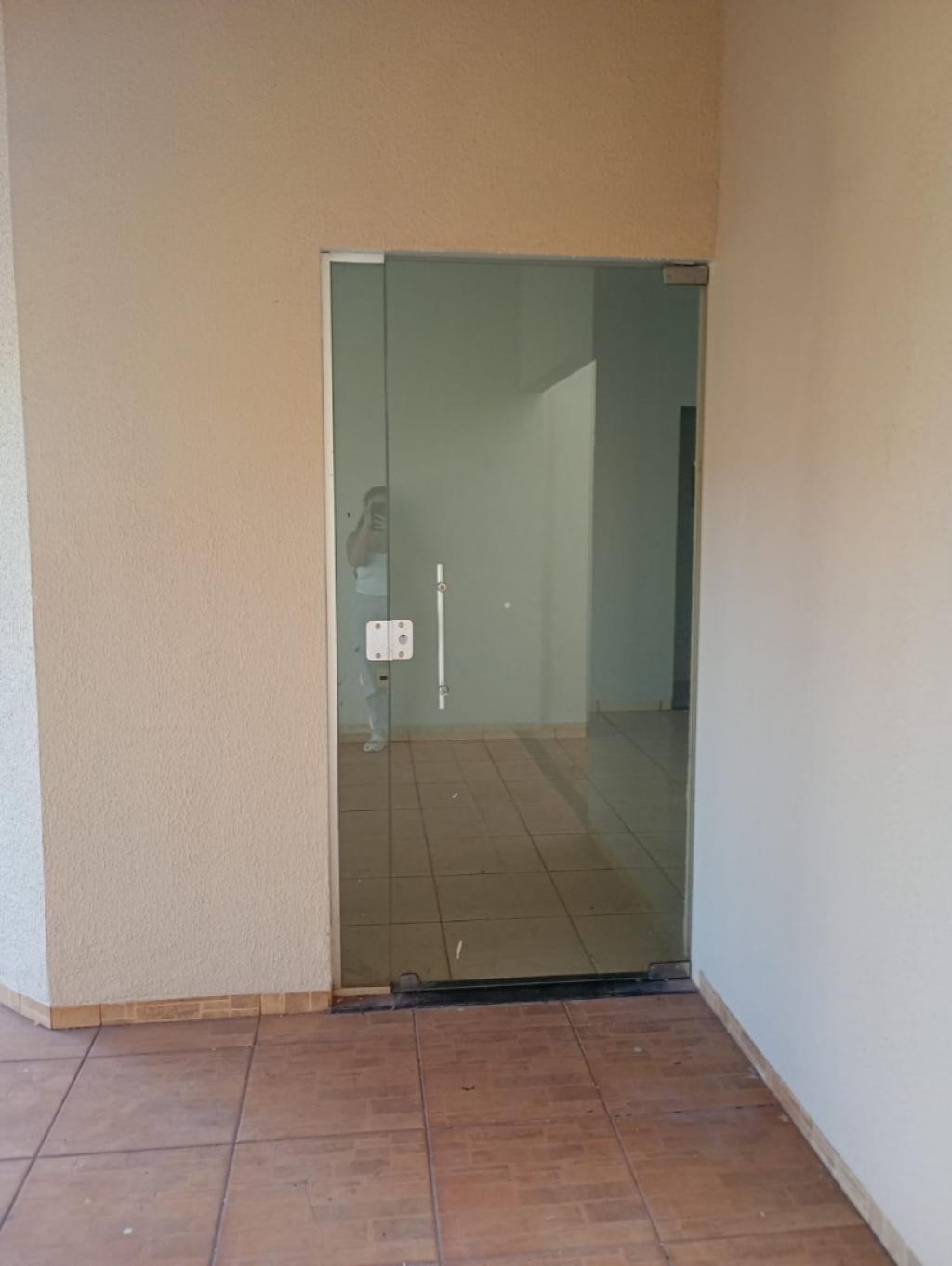 Foto 4 de Casa no Residencial Canaã com 2 quartos