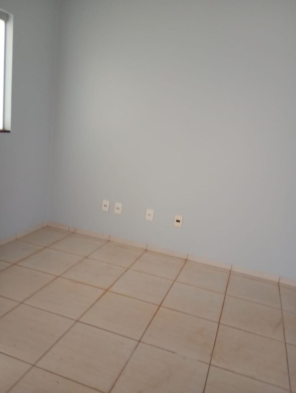 Foto 5 de Casa no Residencial Canaã com 2 quartos