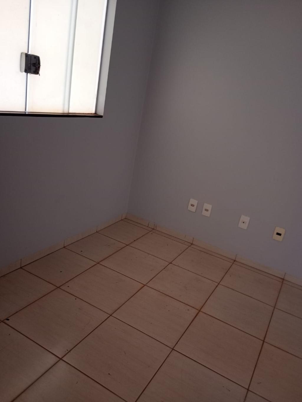 Foto 7 de Casa no Residencial Canaã com 2 quartos