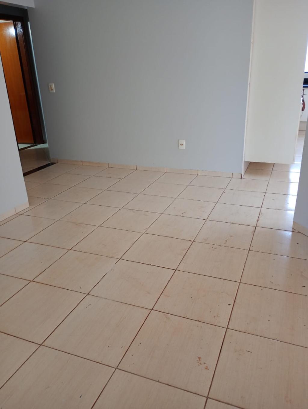 Foto 9 de Casa no Residencial Canaã com 2 quartos
