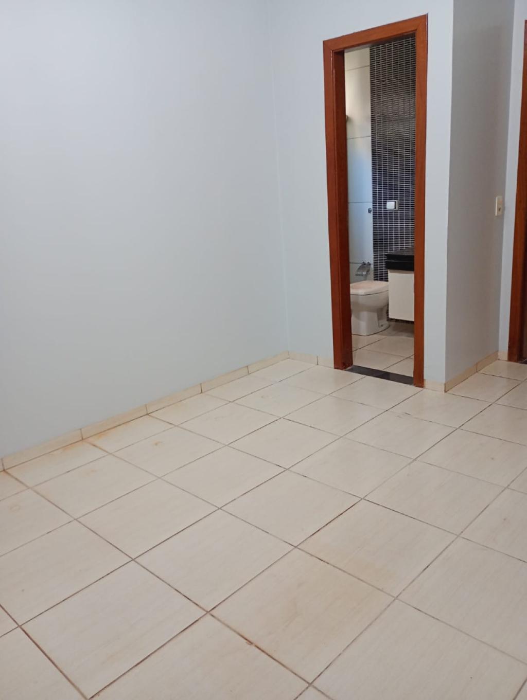 Foto 10 de Casa no Residencial Canaã com 2 quartos