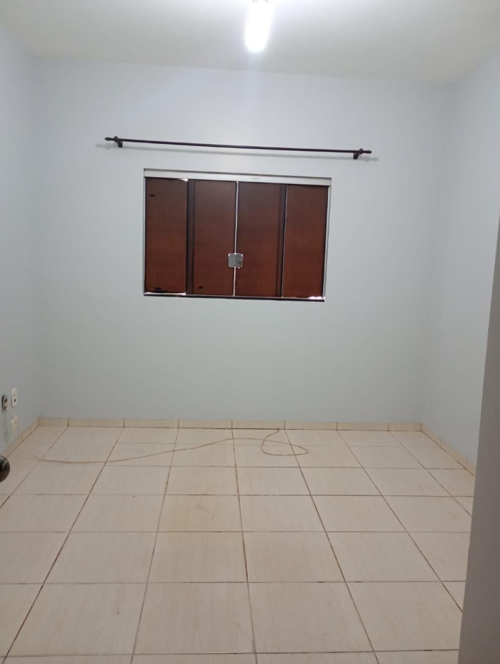 Foto 12 de Casa no Residencial Canaã com 2 quartos