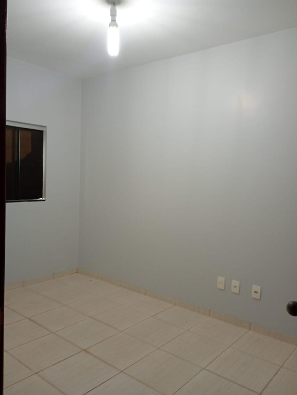 Foto 22 de Casa no Residencial Canaã com 2 quartos