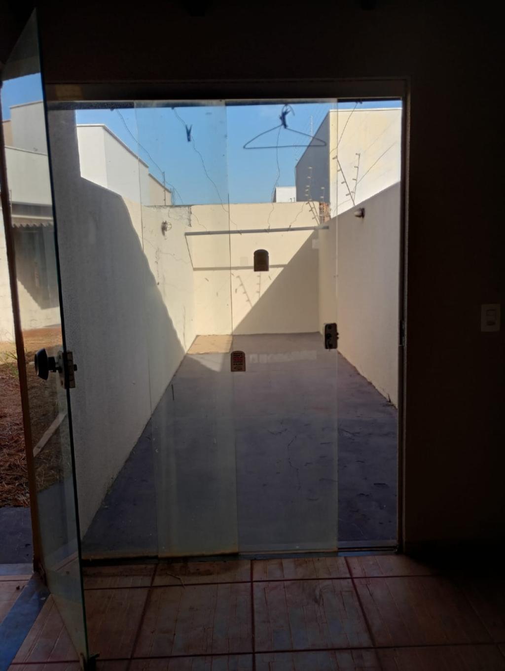 Foto 29 de Casa no Residencial Canaã com 2 quartos