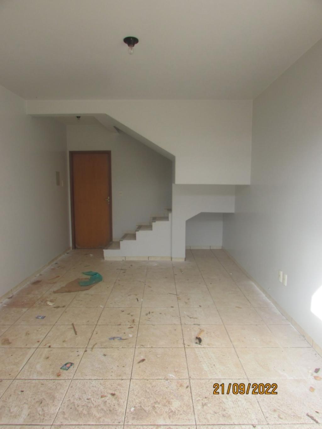 Foto 2 de Sobrado no Vila Rocha com 1 quarto