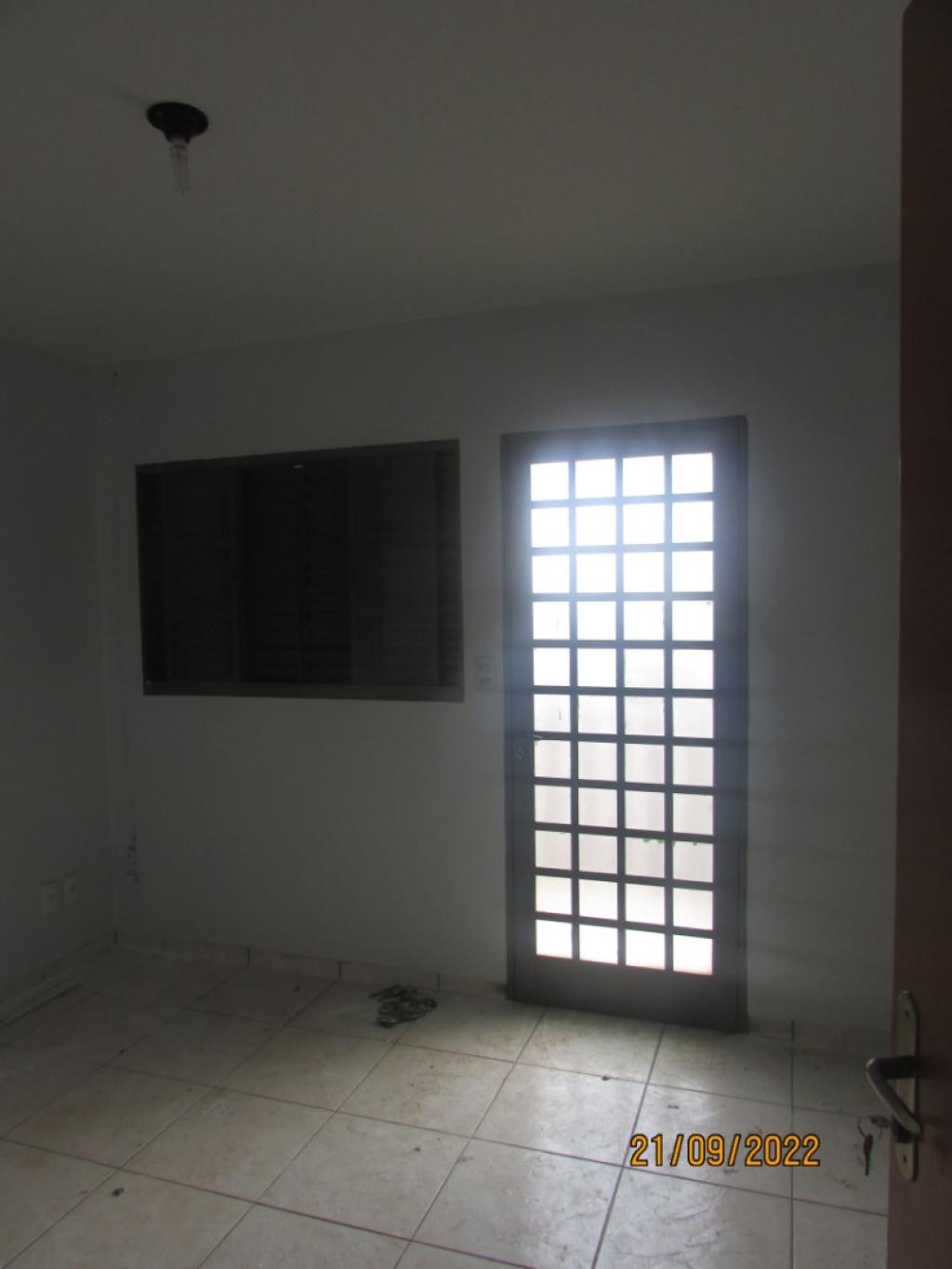 Foto 3 de Sobrado no Vila Rocha com 1 quarto