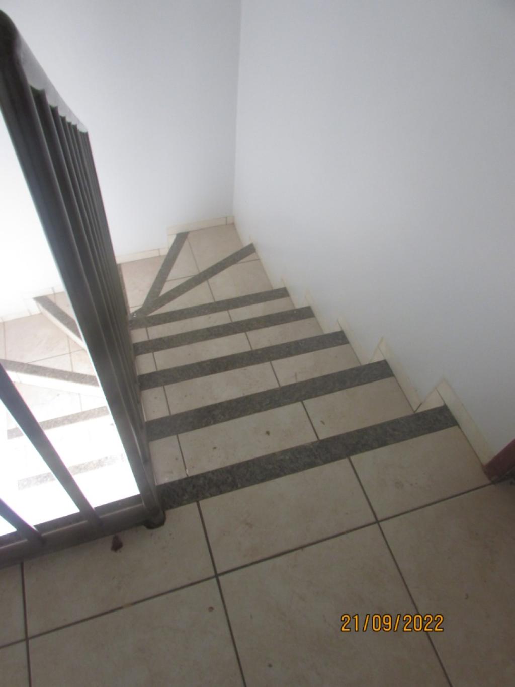 Foto 4 de Sobrado no Vila Rocha com 1 quarto