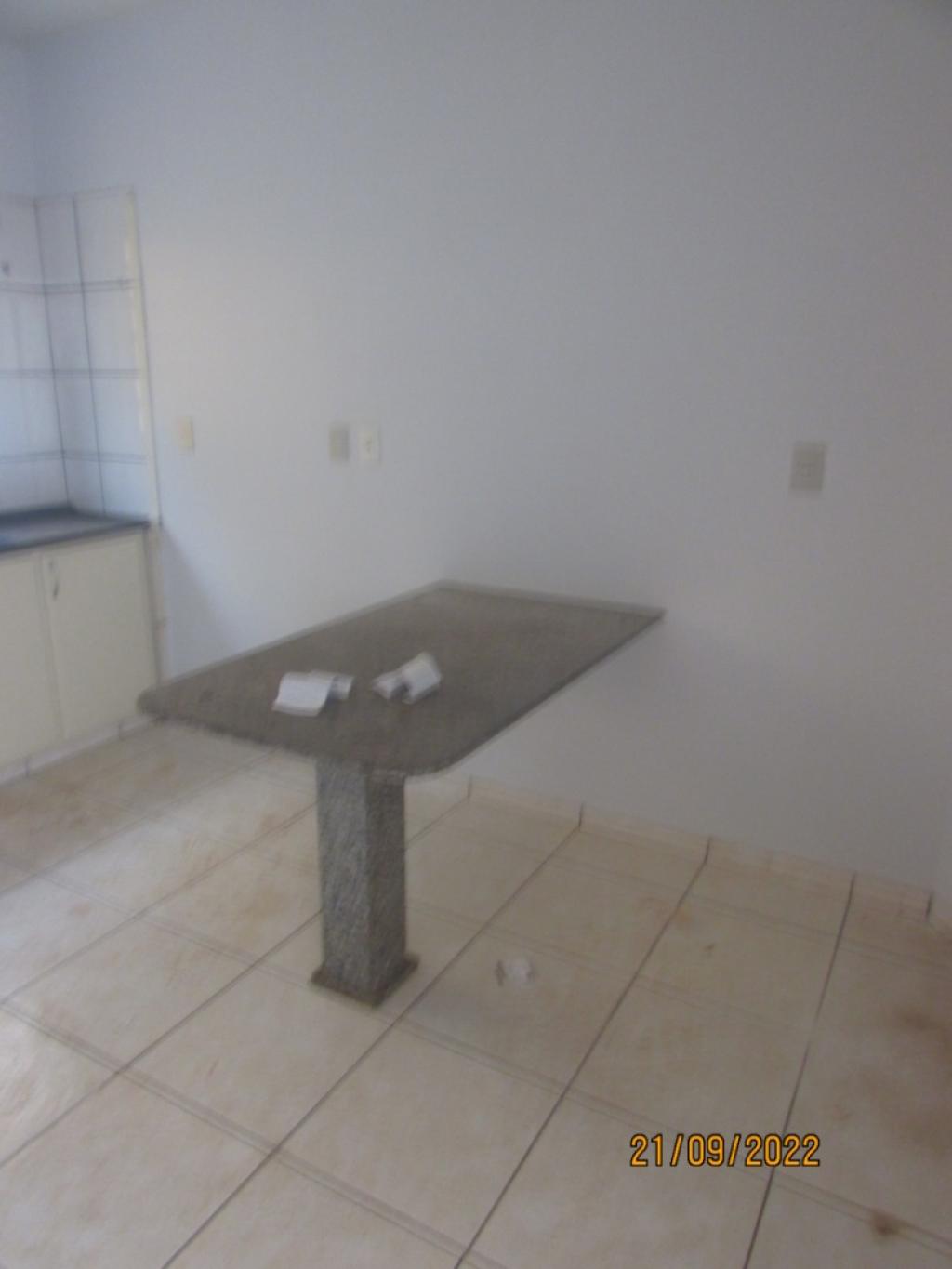 Foto 5 de Sobrado no Vila Rocha com 1 quarto
