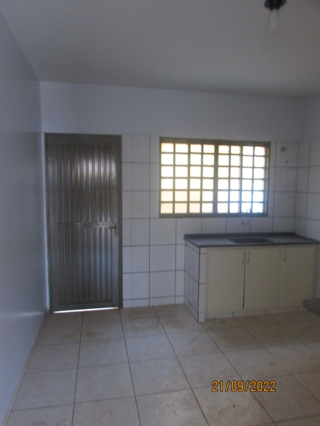Foto 6 de Sobrado no Vila Rocha com 1 quarto