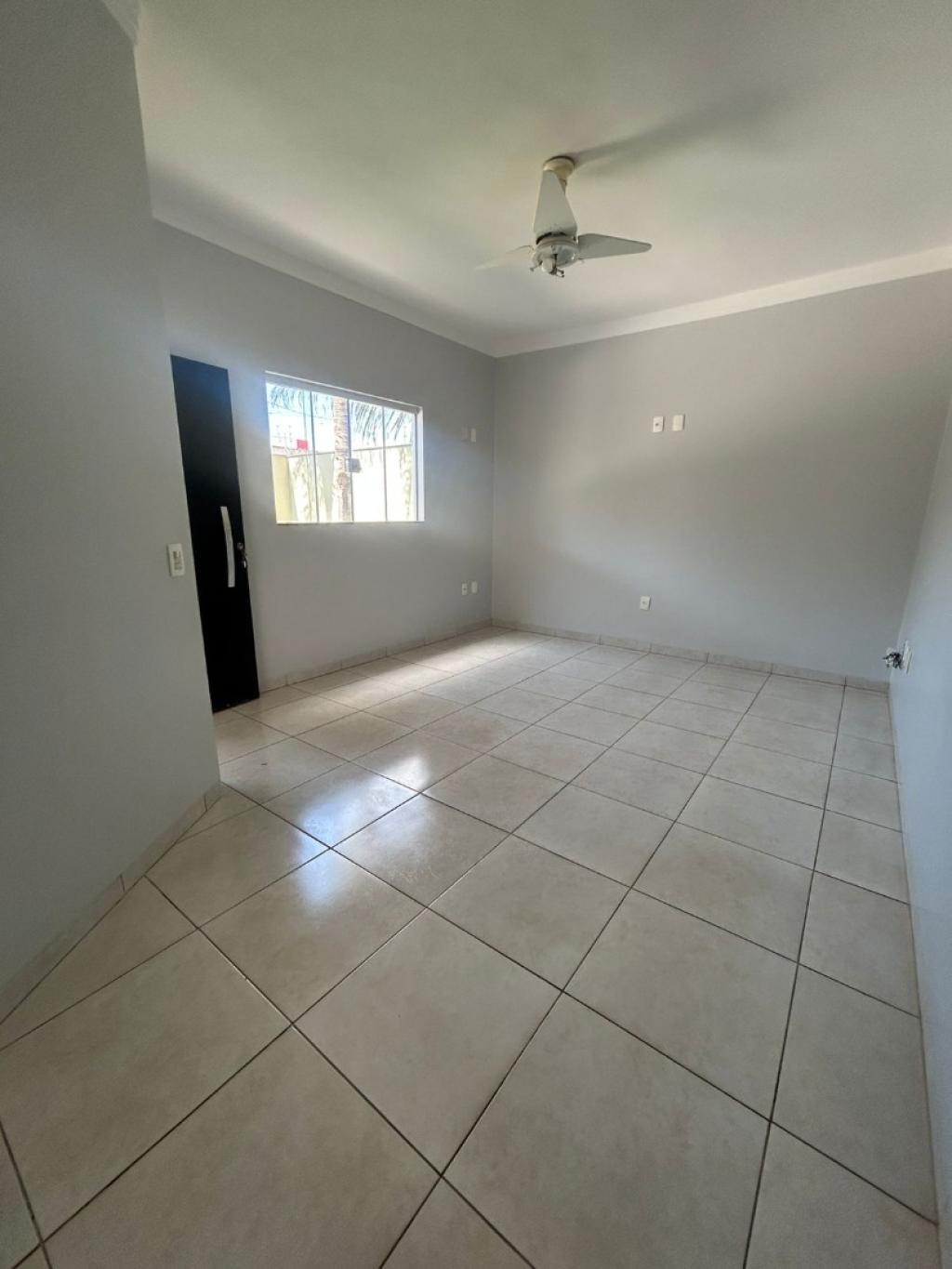 Foto 4 de Casa no Residencial Gameleira II com 3 quartos