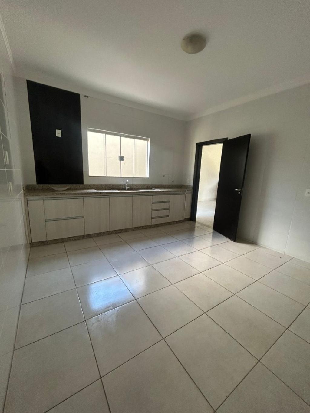 Foto 5 de Casa no Residencial Gameleira II com 3 quartos