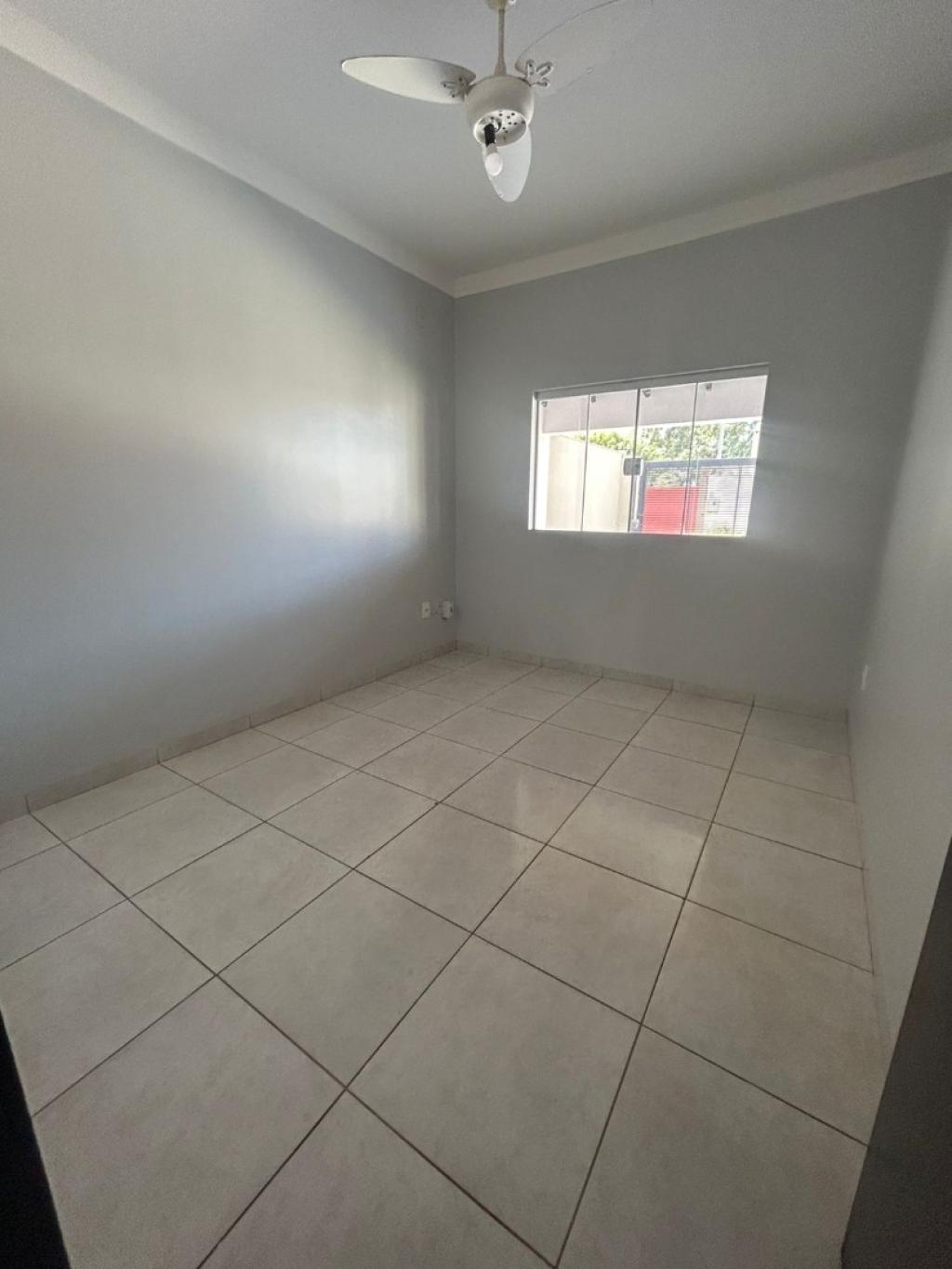 Foto 6 de Casa no Residencial Gameleira II com 3 quartos