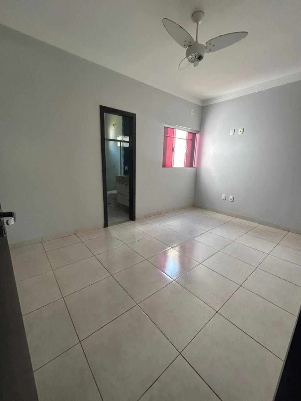 Foto 8 de Casa no Residencial Gameleira II com 3 quartos